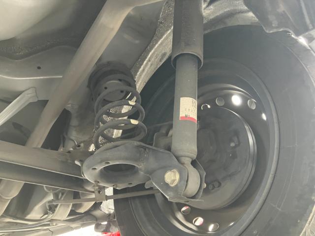 ムーヴ(新潟県新潟市西蒲区)