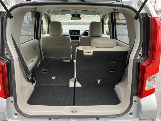 ムーヴ(新潟県新潟市西蒲区)