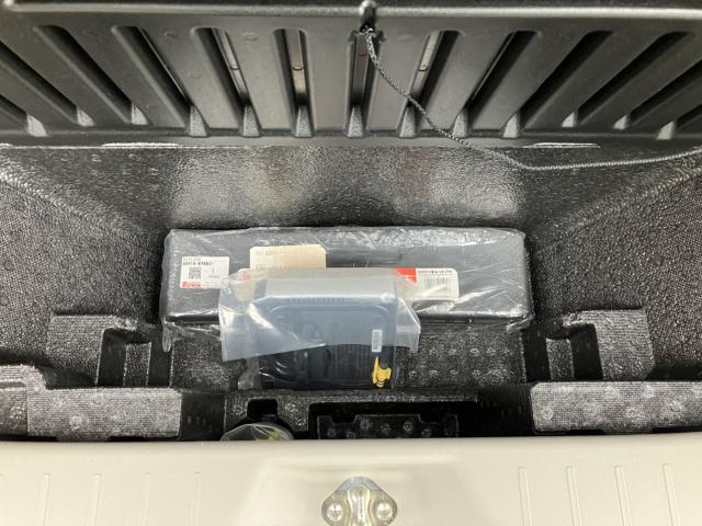 ムーヴ(新潟県新潟市西蒲区)