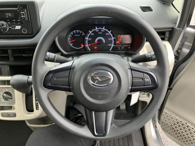 ムーヴ(新潟県新潟市西蒲区)