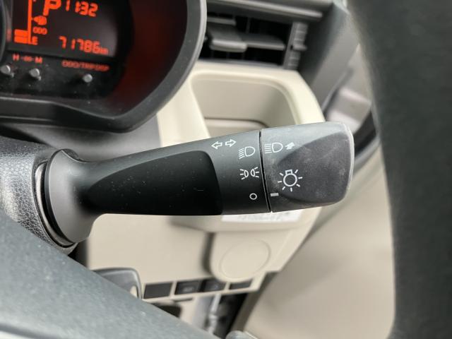 ムーヴ(新潟県新潟市西蒲区)