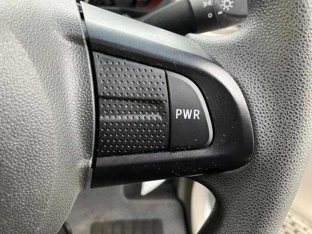 ムーヴ(新潟県新潟市西蒲区)