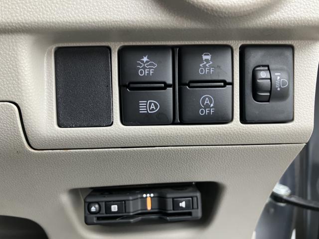 ムーヴ(新潟県新潟市西蒲区)