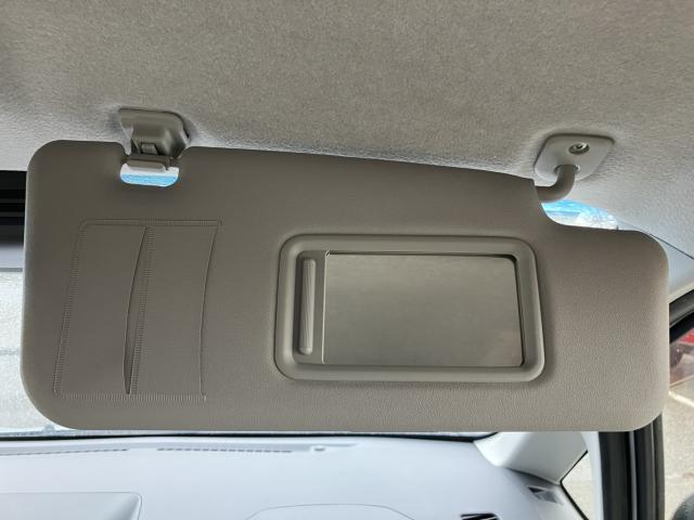 ムーヴ(新潟県新潟市西蒲区)