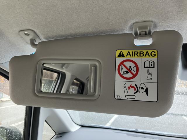 ムーヴ(新潟県新潟市西蒲区)