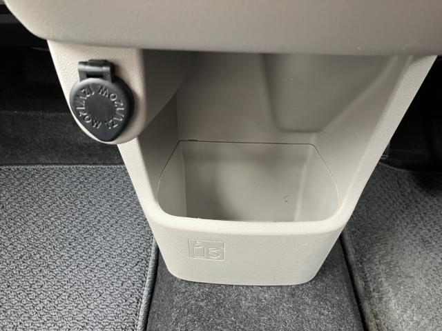 ムーヴ(新潟県新潟市西蒲区)