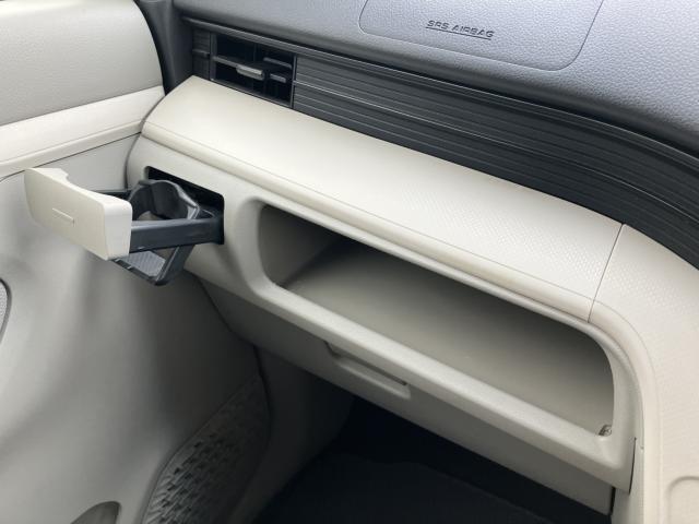 ムーヴ(新潟県新潟市西蒲区)