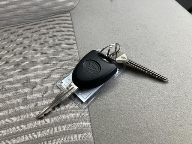 ムーヴ(新潟県新潟市西蒲区)