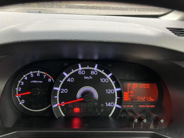 ムーヴ(新潟県新潟市西蒲区)