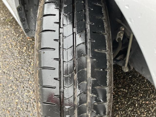 ムーヴ(新潟県新潟市西蒲区)