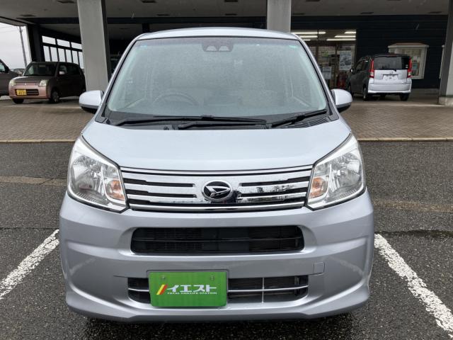 ムーヴ(新潟県新潟市西蒲区)