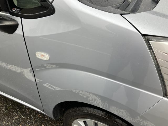 ムーヴ(新潟県新潟市西蒲区)