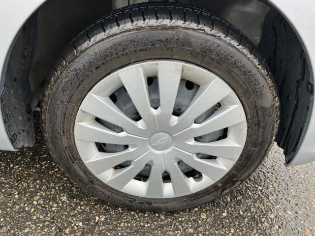 ムーヴ(新潟県新潟市西蒲区)