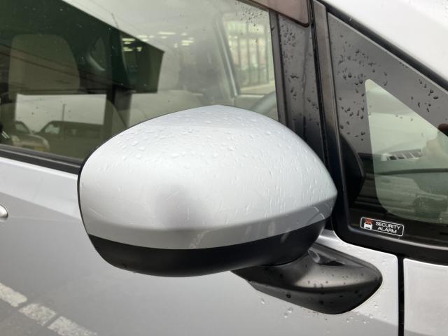 ムーヴ(新潟県新潟市西蒲区)