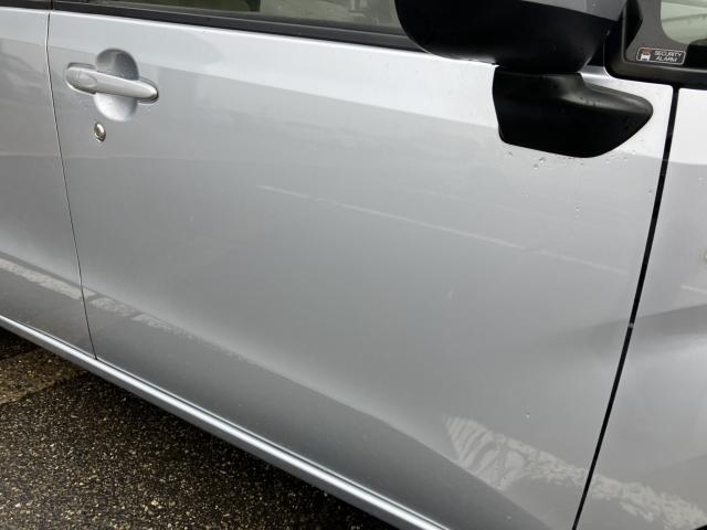 ムーヴ(新潟県新潟市西蒲区)