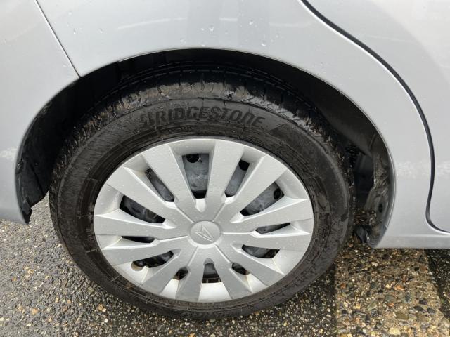 ムーヴ(新潟県新潟市西蒲区)