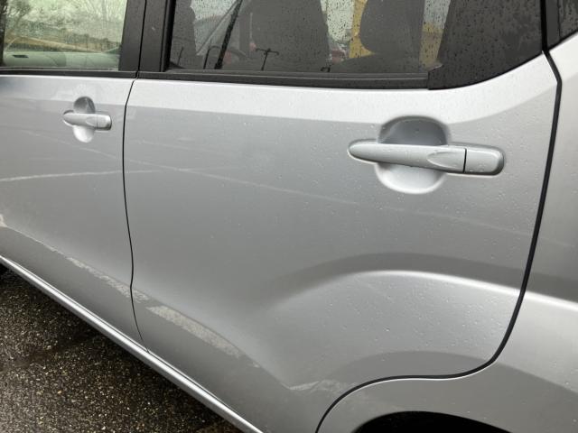 ムーヴ(新潟県新潟市西蒲区)