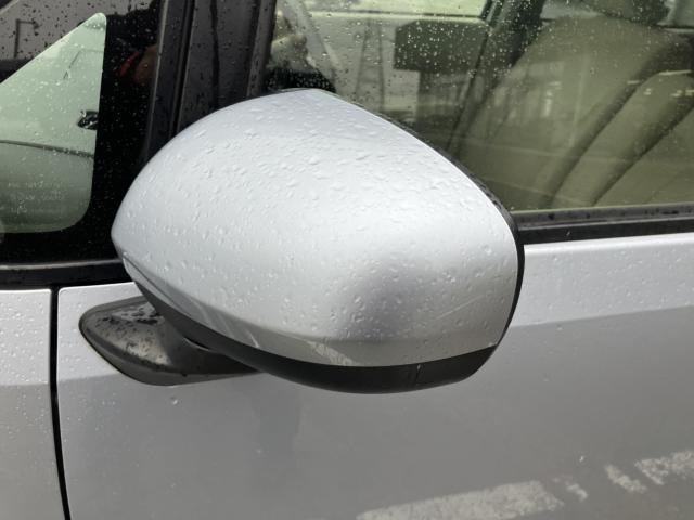 ムーヴ(新潟県新潟市西蒲区)