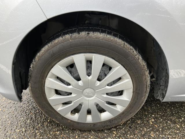 ムーヴ(新潟県新潟市西蒲区)