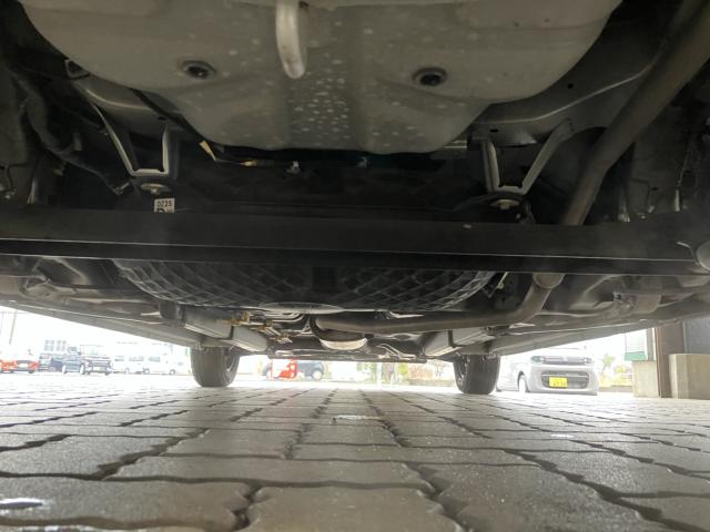 ムーヴ(新潟県新潟市西蒲区)