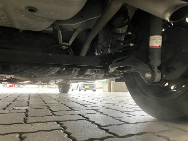 ムーヴ(新潟県新潟市西蒲区)