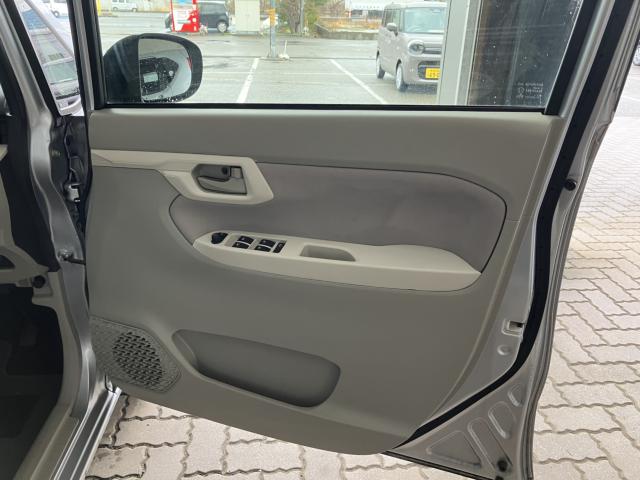 ムーヴ(新潟県新潟市西蒲区)