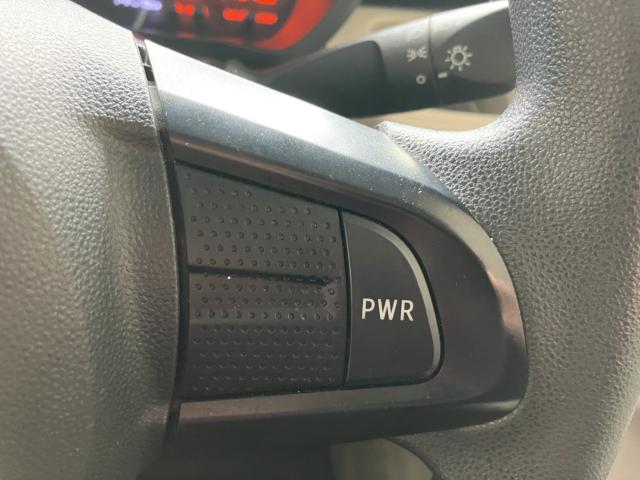 ムーヴ(新潟県新潟市西蒲区)