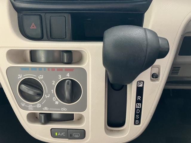 ムーヴ(新潟県新潟市西蒲区)