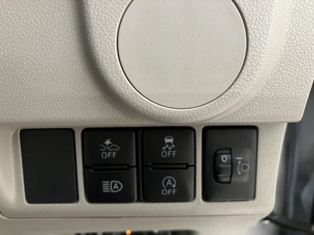 ムーヴ(新潟県新潟市西蒲区)