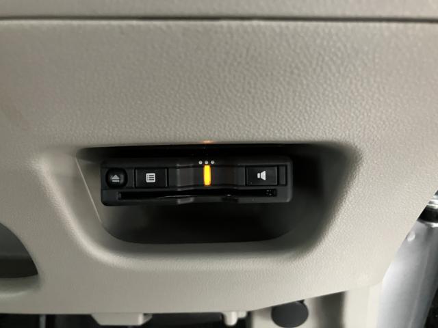 ムーヴ(新潟県新潟市西蒲区)