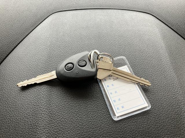 ムーヴ(新潟県新潟市西蒲区)