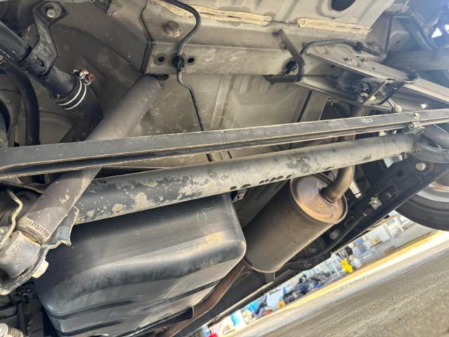 デイズ（新潟県新潟市北区）