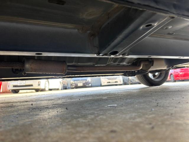 デイズ（新潟県新潟市北区）