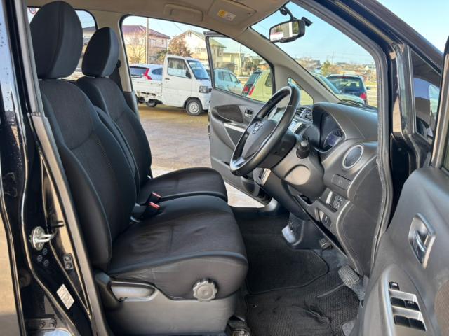 デイズ（新潟県新潟市北区）