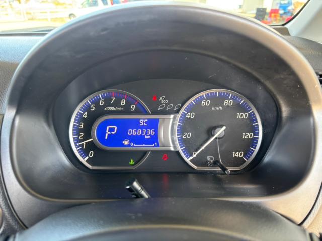 デイズ（新潟県新潟市北区）