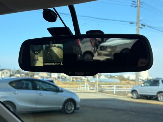 デイズ（新潟県新潟市北区）