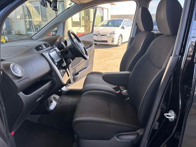 デイズ（新潟県新潟市北区）