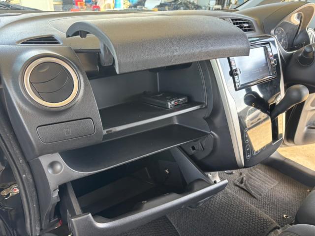 デイズ（新潟県新潟市北区）