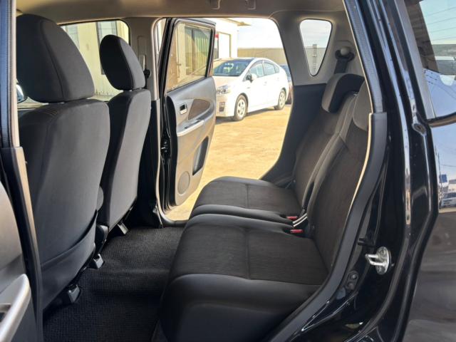 デイズ（新潟県新潟市北区）