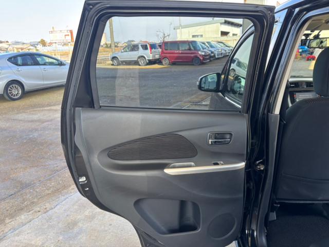 デイズ（新潟県新潟市北区）