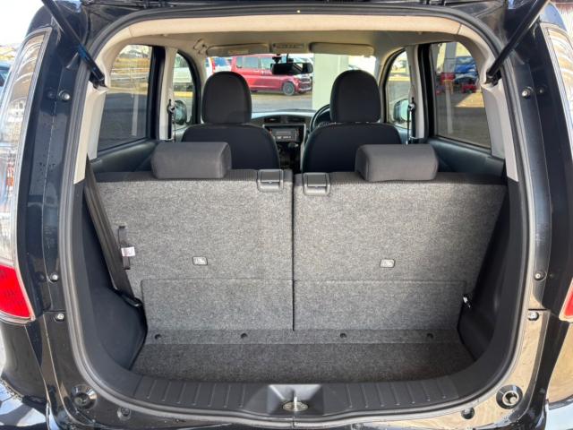 デイズ（新潟県新潟市北区）