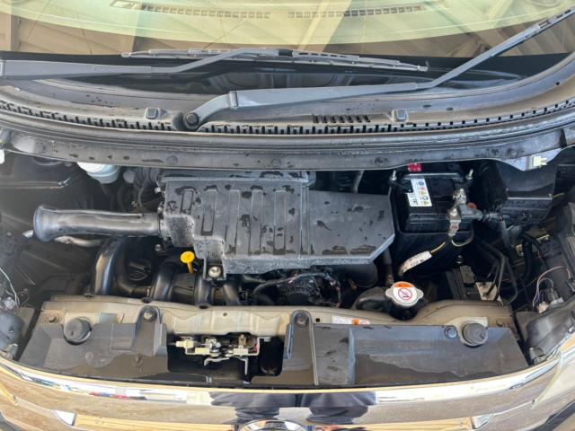 デイズ（新潟県新潟市北区）