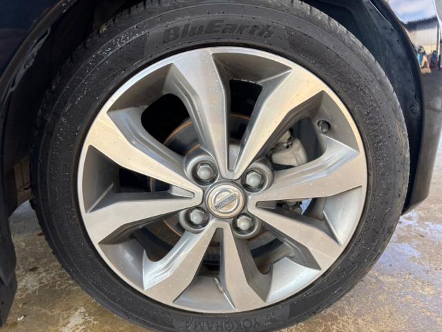 デイズ（新潟県新潟市北区）