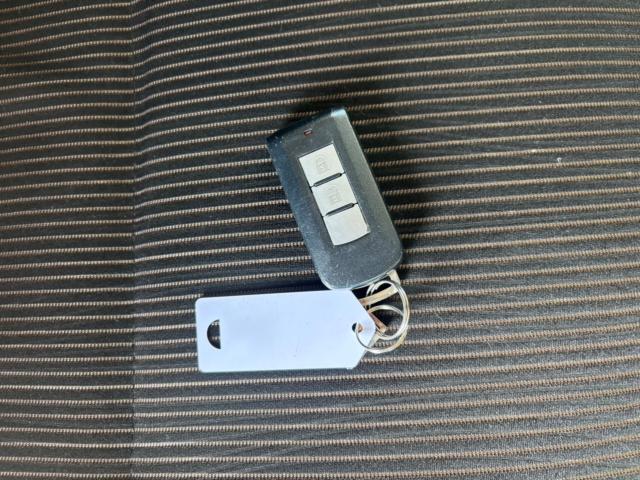 デイズ（新潟県新潟市北区）