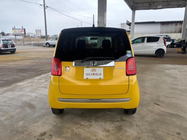 N_ONE(新潟県新潟市北区)