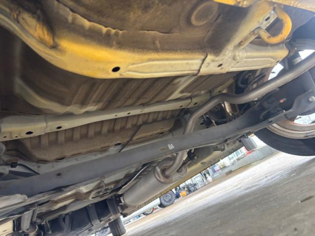 N_ONE(新潟県新潟市北区)