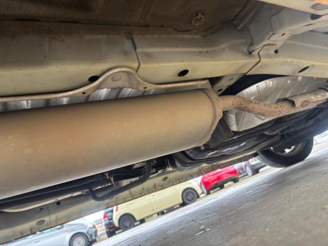 N_ONE(新潟県新潟市北区)