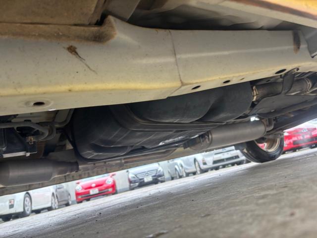 N_ONE(新潟県新潟市北区)