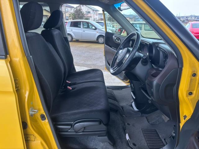 N_ONE(新潟県新潟市北区)