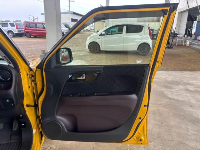 N_ONE(新潟県新潟市北区)